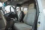 Used 2013 Ford E-150 Upfitted Cargo Van for sale #F03496 - photo 14