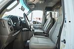 Used 2013 Ford E-150 Upfitted Cargo Van for sale #F03496 - photo 15