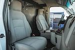 Used 2013 Ford E-150 Upfitted Cargo Van for sale #F03496 - photo 16