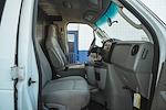 Used 2013 Ford E-150 Upfitted Cargo Van for sale #F03496 - photo 17
