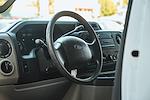 Used 2013 Ford E-150 Upfitted Cargo Van for sale #F03496 - photo 18