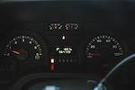 Used 2013 Ford E-150 Upfitted Cargo Van for sale #F03496 - photo 19