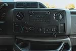 Used 2013 Ford E-150 Upfitted Cargo Van for sale #F03496 - photo 20