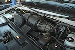 Used 2013 Ford E-150 Upfitted Cargo Van for sale #F03496 - photo 21