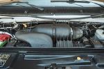 Used 2013 Ford E-150 Upfitted Cargo Van for sale #F03496 - photo 22