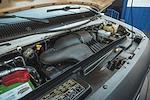 Used 2013 Ford E-150 Upfitted Cargo Van for sale #F03496 - photo 23