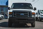 Used 2013 Ford E-150 Upfitted Cargo Van for sale #F03496 - photo 6