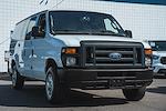 Used 2013 Ford E-150 Upfitted Cargo Van for sale #F03496 - photo 7