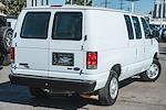 Used 2013 Ford E-150 Upfitted Cargo Van for sale #F03496 - photo 8