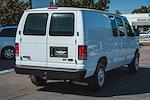 Used 2013 Ford E-150 Upfitted Cargo Van for sale #F03496 - photo 9