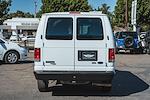 Used 2013 Ford E-150 Upfitted Cargo Van for sale #F03496 - photo 4
