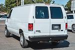 Used 2013 Ford E-150 Upfitted Cargo Van for sale #F03496 - photo 3