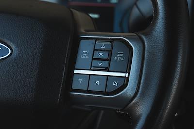 Used 2024 Ford F-150 - photo 1
