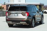 Used 2021 Ford Explorer XLT for sale #F04811 - photo 10