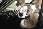 Used 2021 Ford Explorer XLT for sale #F04811 - photo 13