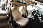 Used 2021 Ford Explorer XLT for sale #F04811 - photo 14