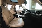 Used 2021 Ford Explorer XLT for sale #F04811 - photo 16