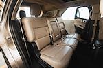 Used 2021 Ford Explorer XLT for sale #F04811 - photo 17