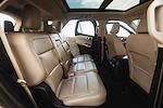 Used 2021 Ford Explorer XLT for sale #F04811 - photo 18