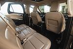 Used 2021 Ford Explorer XLT for sale #F04811 - photo 19