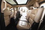 Used 2021 Ford Explorer XLT for sale #F04811 - photo 21