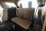 Used 2021 Ford Explorer XLT for sale #F04811 - photo 22