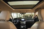 Used 2021 Ford Explorer XLT for sale #F04811 - photo 24