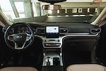 Used 2021 Ford Explorer XLT for sale #F04811 - photo 25