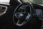 Used 2021 Ford Explorer XLT for sale #F04811 - photo 27
