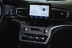 Used 2021 Ford Explorer XLT for sale #F04811 - photo 28