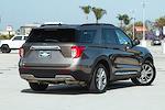 Used 2021 Ford Explorer XLT for sale #F04811 - photo 4