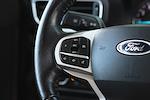 Used 2021 Ford Explorer XLT for sale #F04811 - photo 33