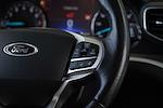 Used 2021 Ford Explorer XLT for sale #F04811 - photo 34