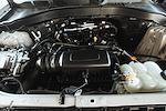 Used 2021 Ford Explorer XLT for sale #F04811 - photo 36