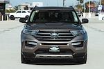 Used 2021 Ford Explorer XLT for sale #F04811 - photo 6