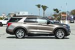 Used 2021 Ford Explorer XLT for sale #F04811 - photo 8