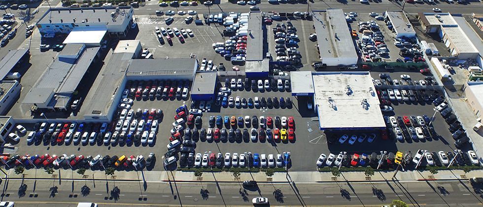 Used 2019 Ford Transit 150 - photo 20
