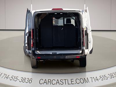 Used 2019 Ford Transit 150 - photo 2