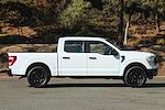 Used 2022 Ford F-150 XL SuperCrew Cab for sale #F07203 - photo 12