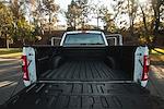 Used 2022 Ford F-150 XL SuperCrew Cab for sale #F07203 - photo 15