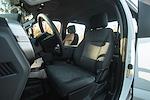 Used 2022 Ford F-150 XL SuperCrew Cab for sale #F07203 - photo 16