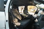 Used 2022 Ford F-150 XL SuperCrew Cab for sale #F07203 - photo 17