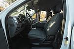 Used 2022 Ford F-150 XL SuperCrew Cab for sale #F07203 - photo 19