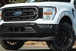 Used 2022 Ford F-150 XL SuperCrew Cab for sale #F07203 - photo 3