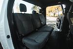 Used 2022 Ford F-150 XL SuperCrew Cab for sale #F07203 - photo 20