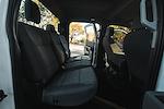 Used 2022 Ford F-150 XL SuperCrew Cab for sale #F07203 - photo 21