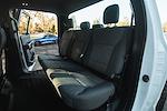 Used 2022 Ford F-150 XL SuperCrew Cab for sale #F07203 - photo 22