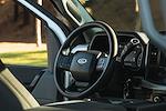 Used 2022 Ford F-150 XL SuperCrew Cab for sale #F07203 - photo 25
