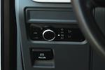 Used 2022 Ford F-150 XL SuperCrew Cab for sale #F07203 - photo 26
