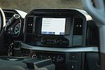 Used 2022 Ford F-150 XL SuperCrew Cab for sale #F07203 - photo 27